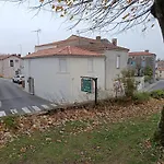 La Vendéenne *
