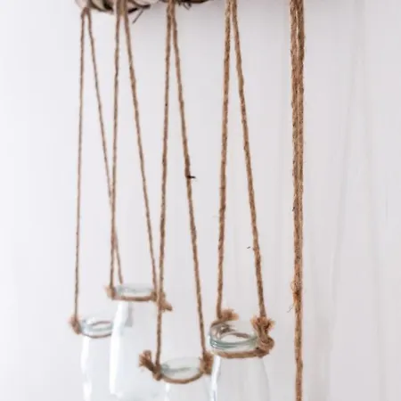 La Vendeenne La Meilleraie-Tillay