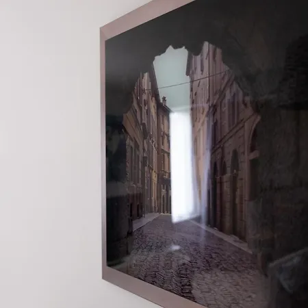 Dom wakacyjny La Vendeenne