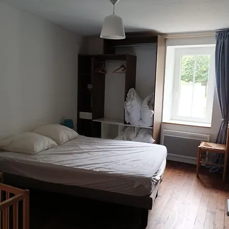 Ferienhaus La Vendeenne