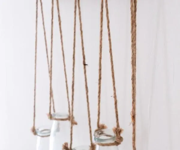 La Vendeenne La Meilleraie-Tillay