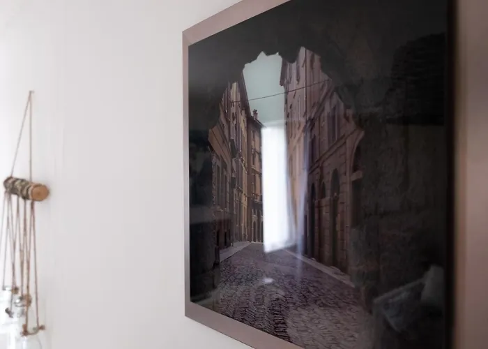 בית נופש La Vendeenne